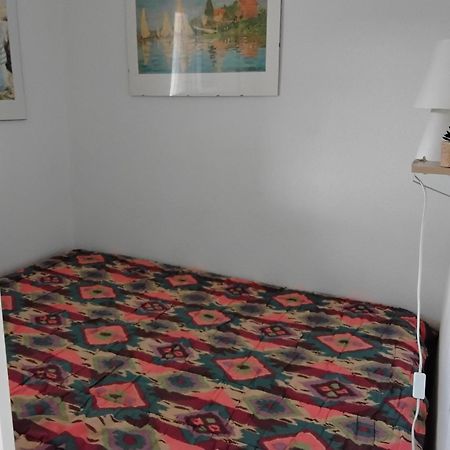Vittoria Immobilier 7 -Reglement Sur Place - Cheques Vacances Acceptes ラ・グランド・モット エクステリア 写真