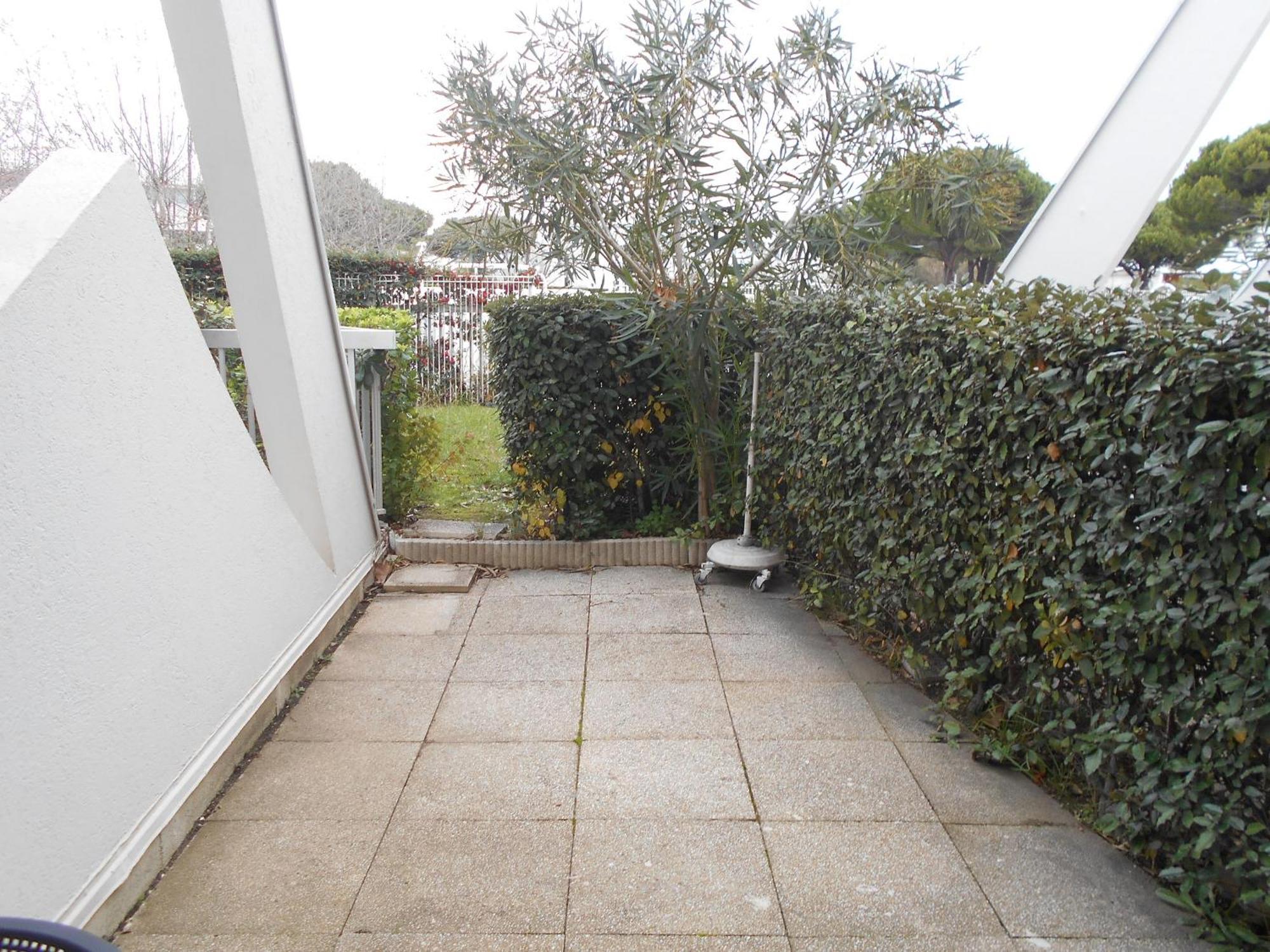 Vittoria Immobilier 7 -Reglement Sur Place - Cheques Vacances Acceptes ラ・グランド・モット 部屋 写真