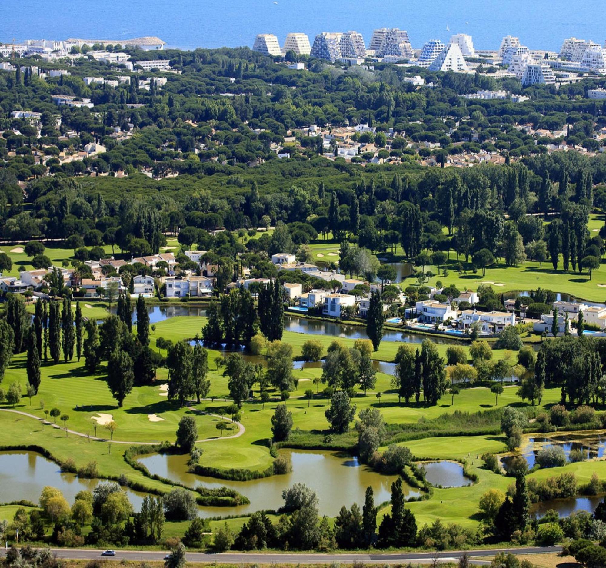 Vittoria Immobilier 7 -Reglement Sur Place - Cheques Vacances Acceptes ラ・グランド・モット エクステリア 写真