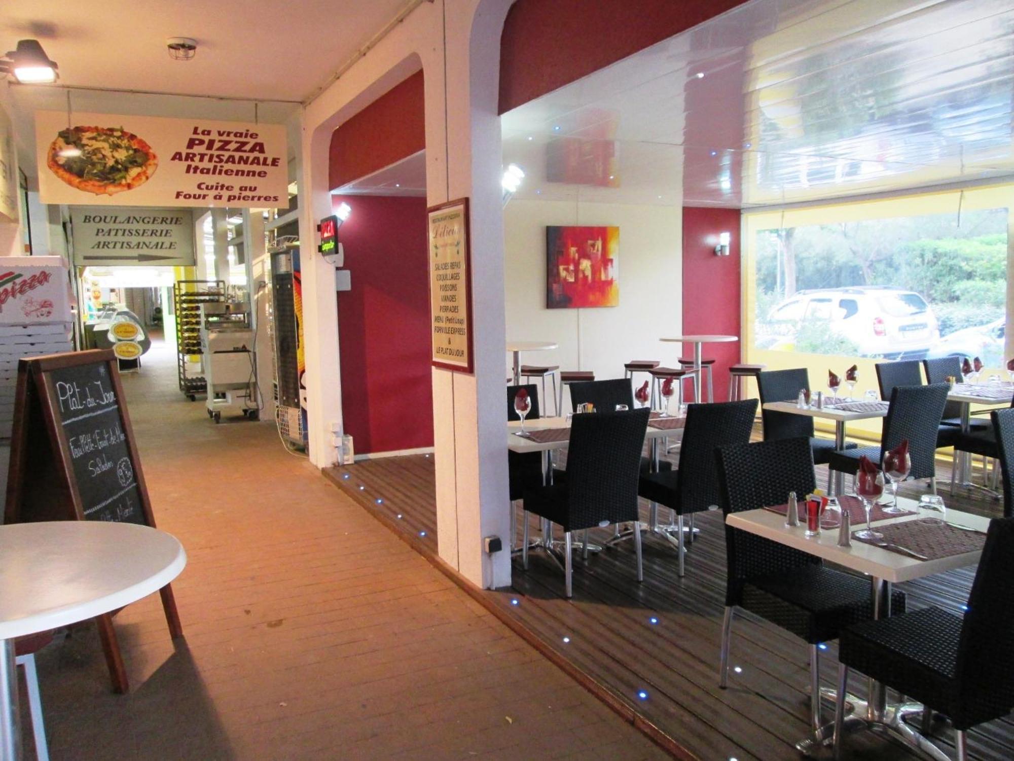 Vittoria Immobilier 7 -Reglement Sur Place - Cheques Vacances Acceptes ラ・グランド・モット エクステリア 写真